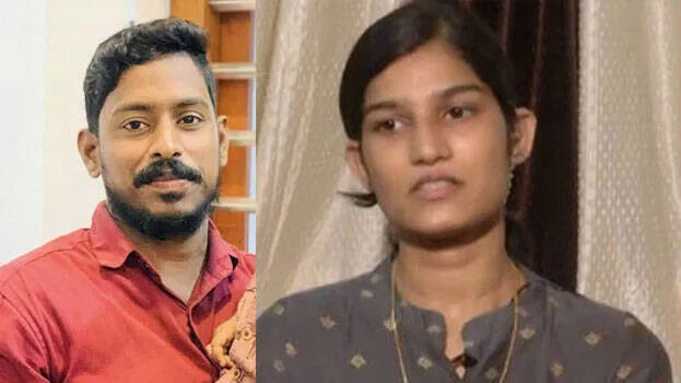 അർജുന്റെ കുടുംബത്തിന് 7 ലക്ഷം രൂപ ധനസഹായം നൽകും; മുഖ്യമന്ത്രി