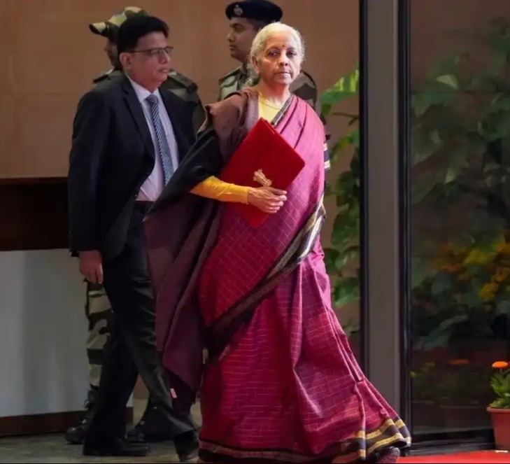 കേന്ദ്ര ബഡ്ജറ്റ്, കേരളത്തിന്‌ നിരാശ