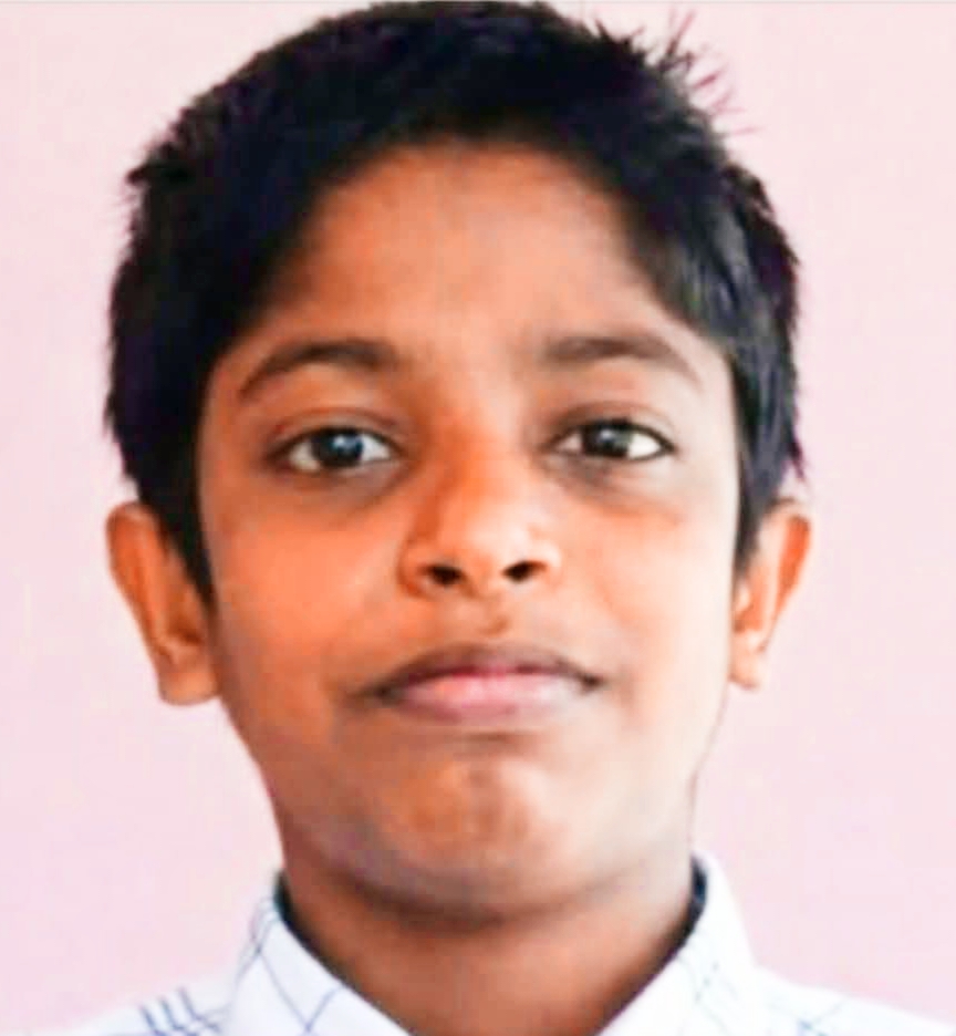 ചെന്നിത്തല നവോദയ സ്‌കൂളില്‍ വിദ്യാർത്ഥി ആത്മഹത്യ ചെയ്തു..