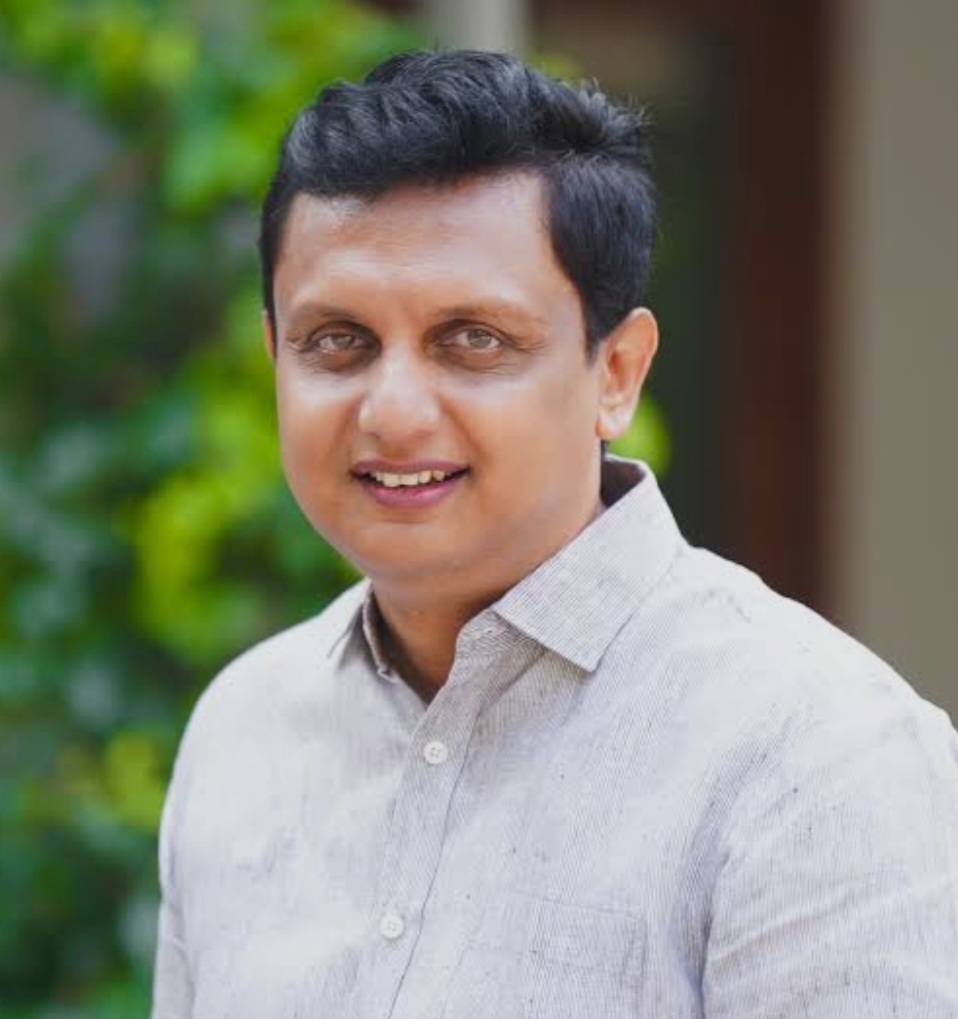 മന്ത്രി പി എ മുഹമ്മദ് റിയാസിനെ കൂകി വിളിച്ചു