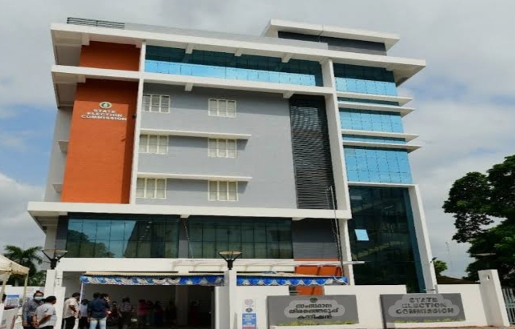  പോളിംഗ് ശതമാനം വര്‍ധിപ്പിക്കുന്നതിന് വിവിധ തന്ത്രങ്ങളുമായി ഇലക്ഷൻ കമ്മീഷൻ
